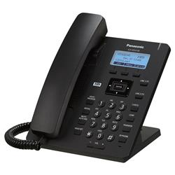 Panasonic KX-HDV130
